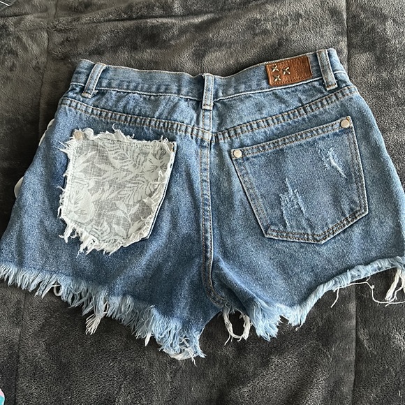 365 - Picture 5 of 6